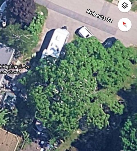 Photo of 0 Roberts Street, South Portland, ME 04106 (MLS # 1664749)