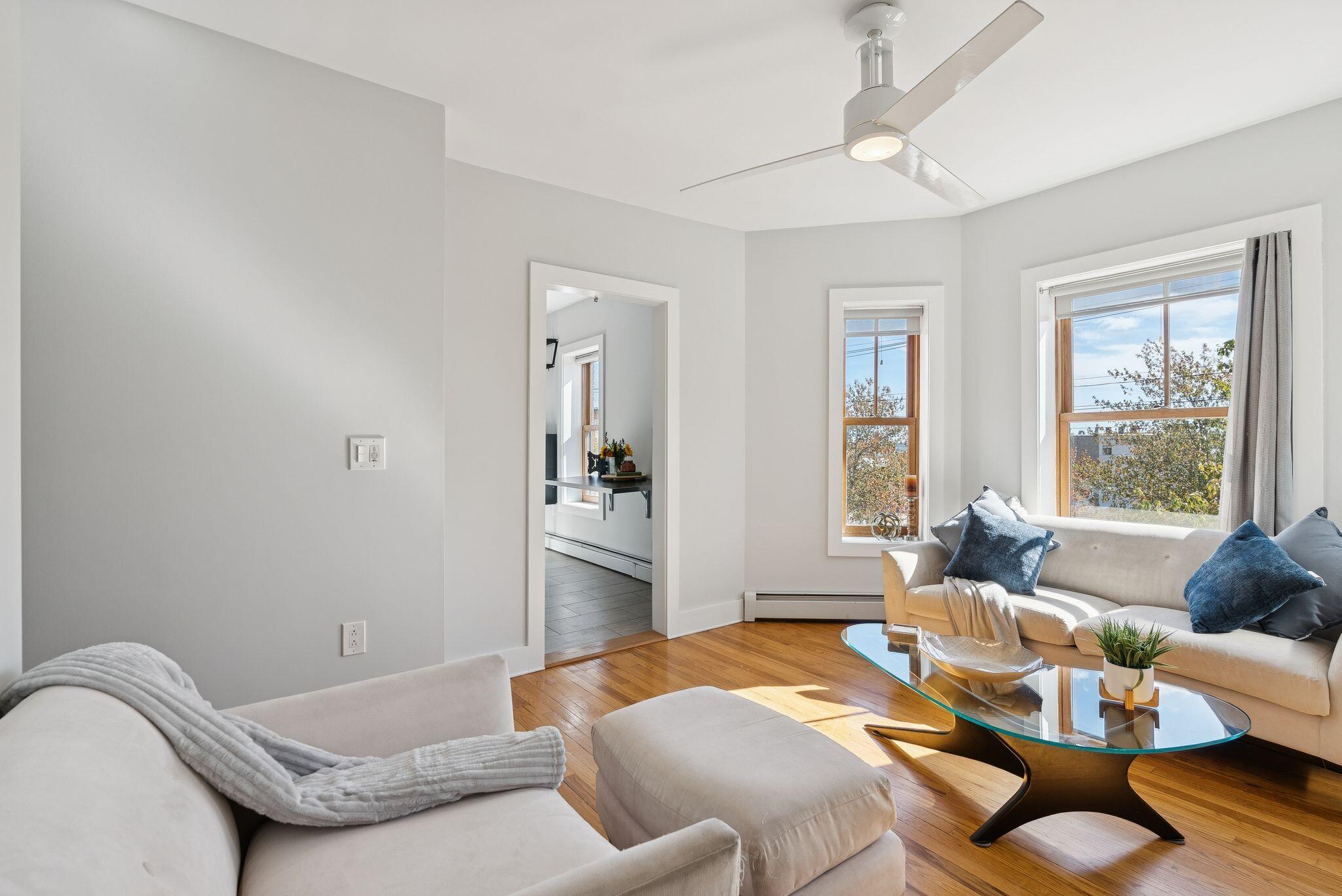 129 York Street 2