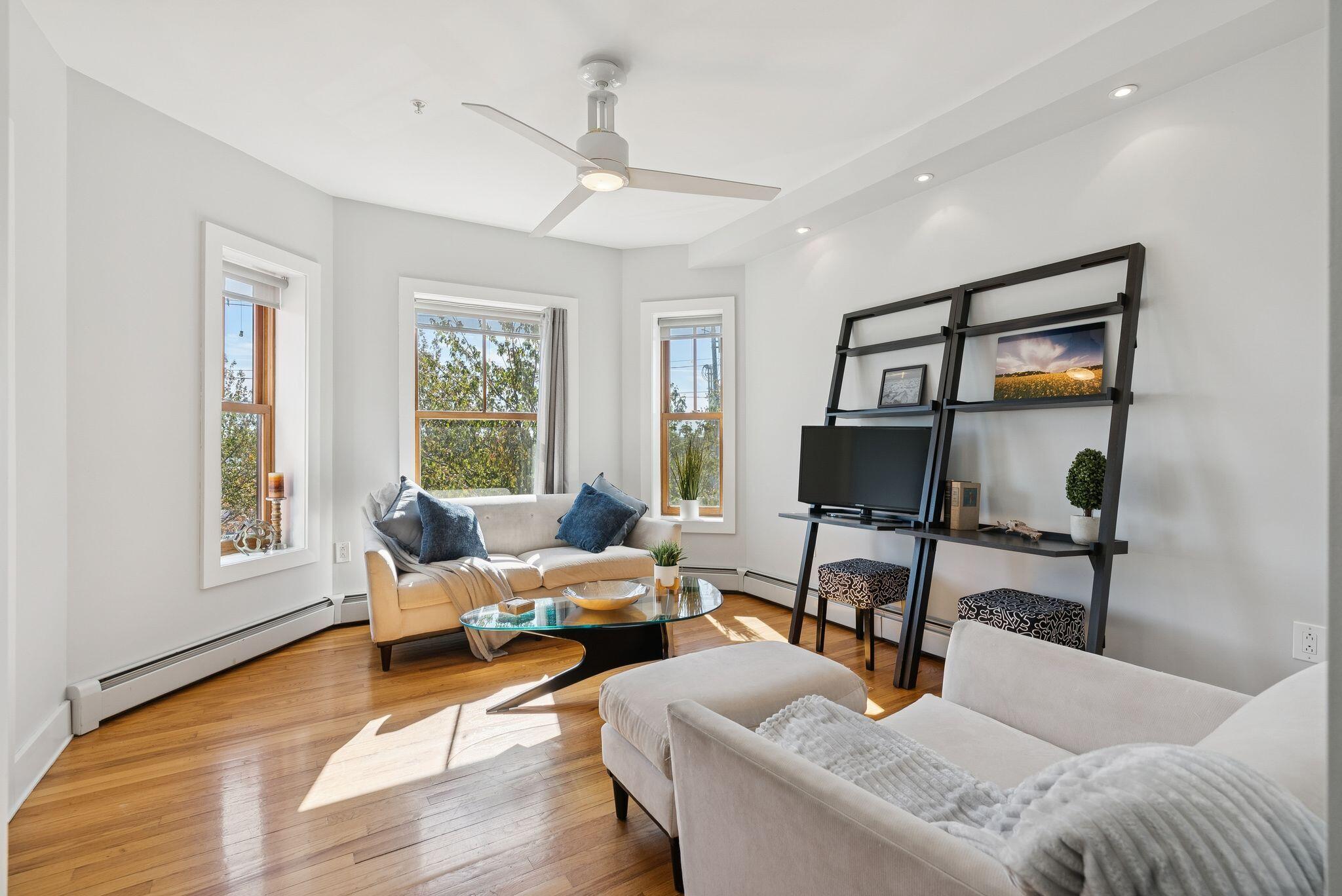 129 York Street 2