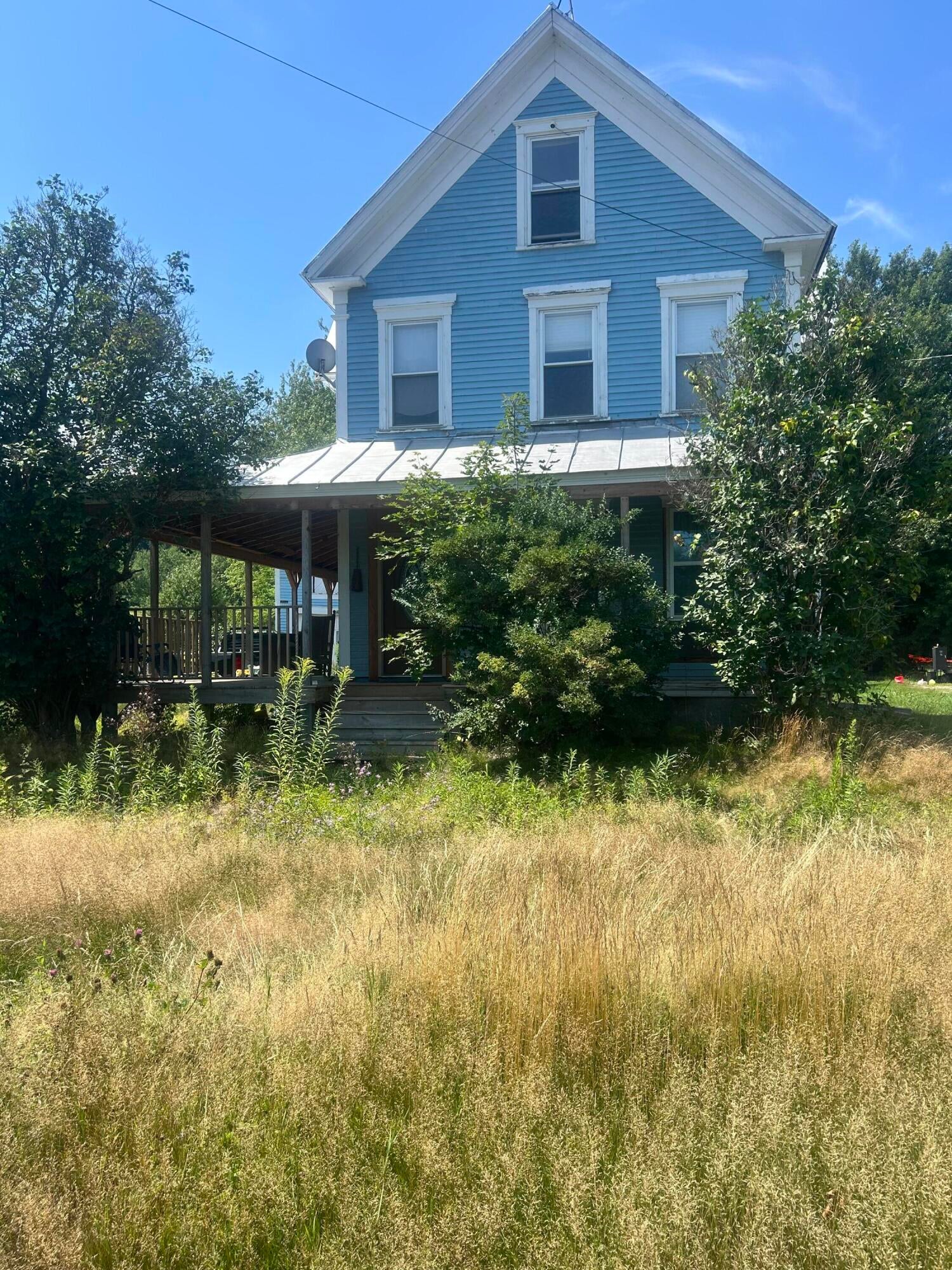 262 Main Street