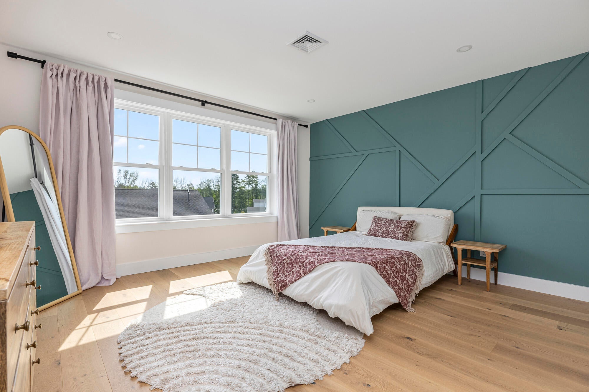 8 Waxwing Lane