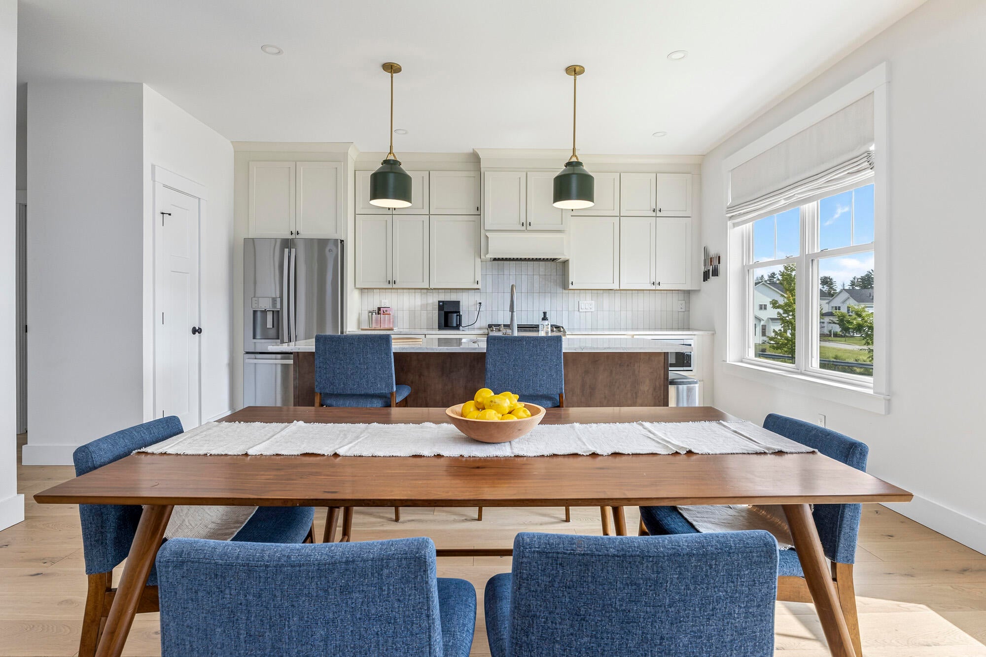 8 Waxwing Lane