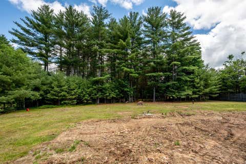 Photo of 300 Hubbard Road, Lebanon, ME 04027 (MLS # 1667713)