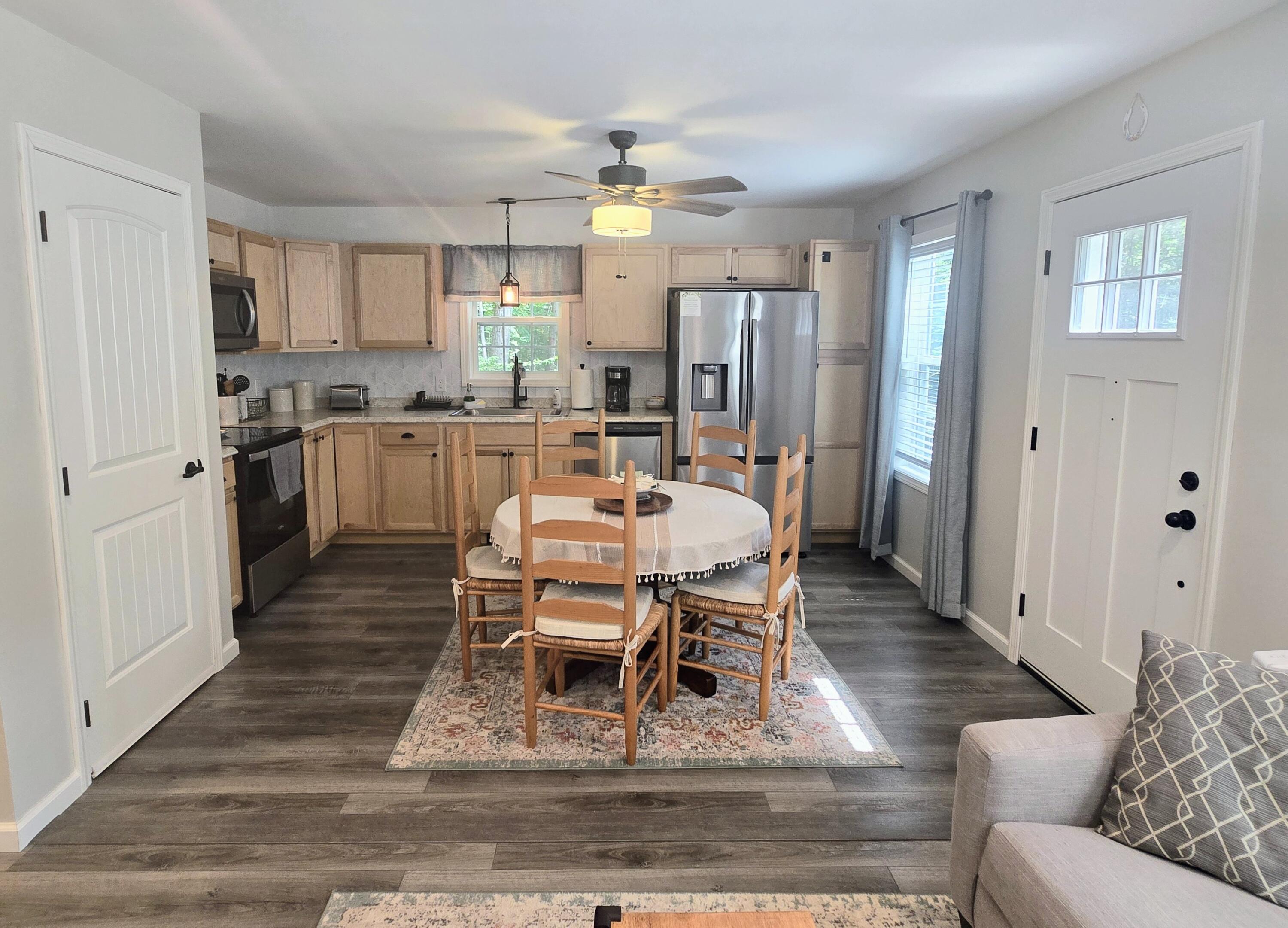 80 Ridgeway Circle