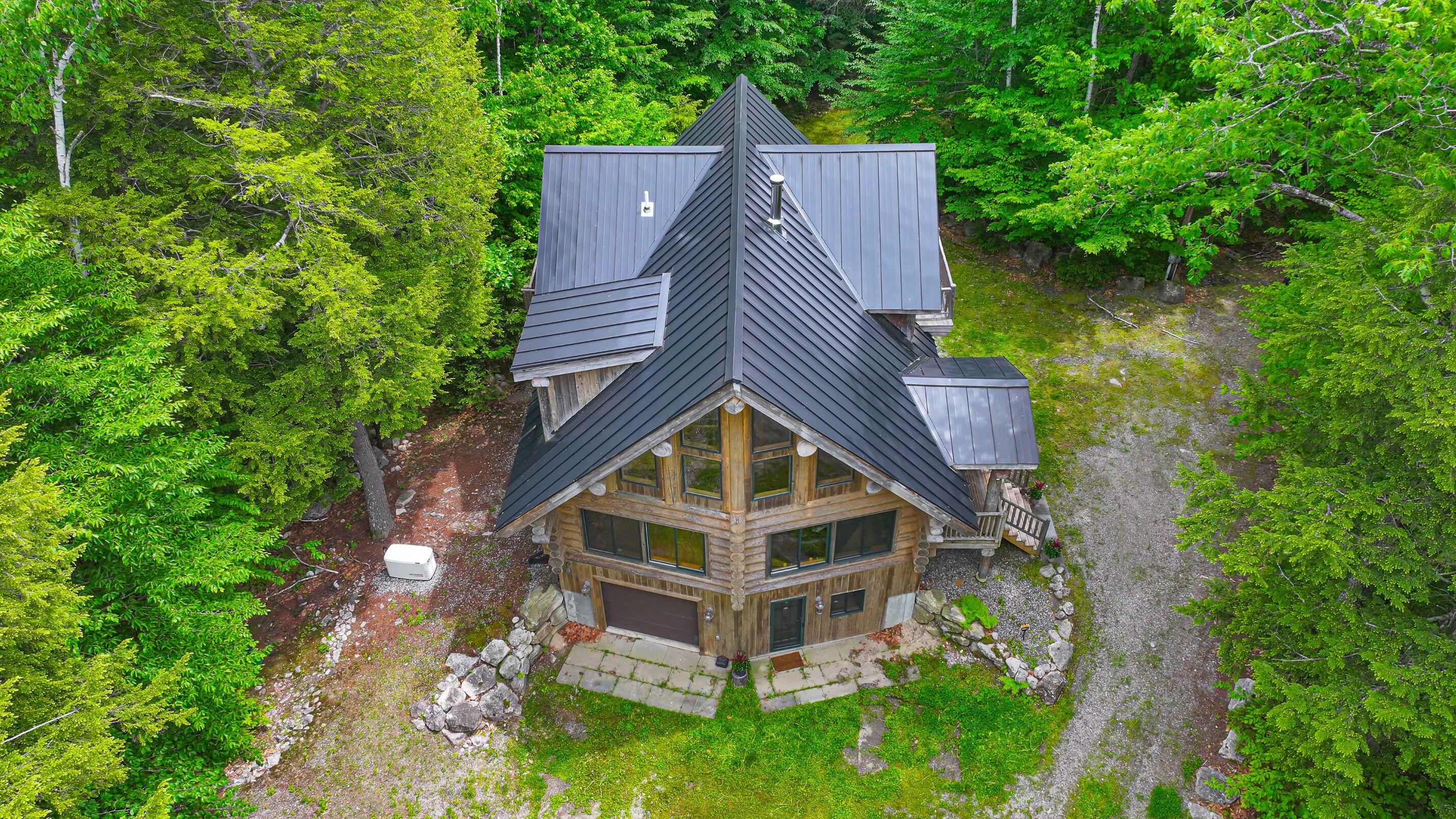 320 Commons Drive