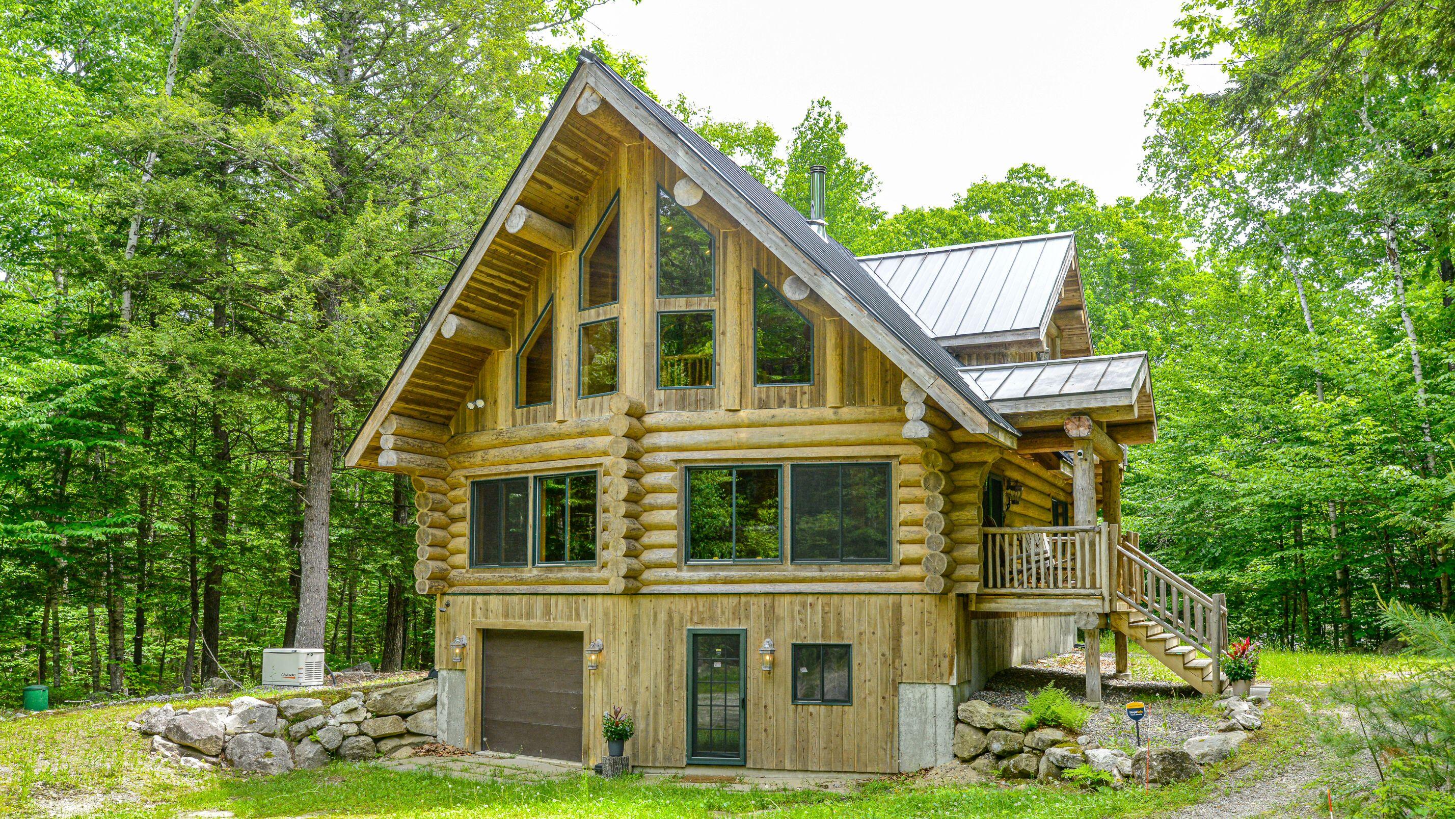 320 Commons Drive