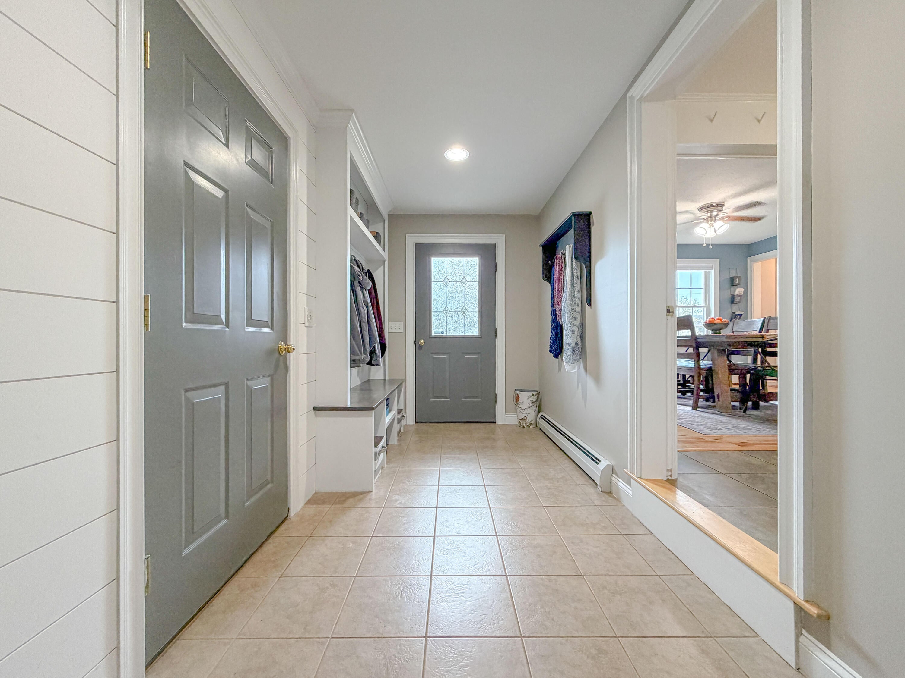 6 Peabody Lane