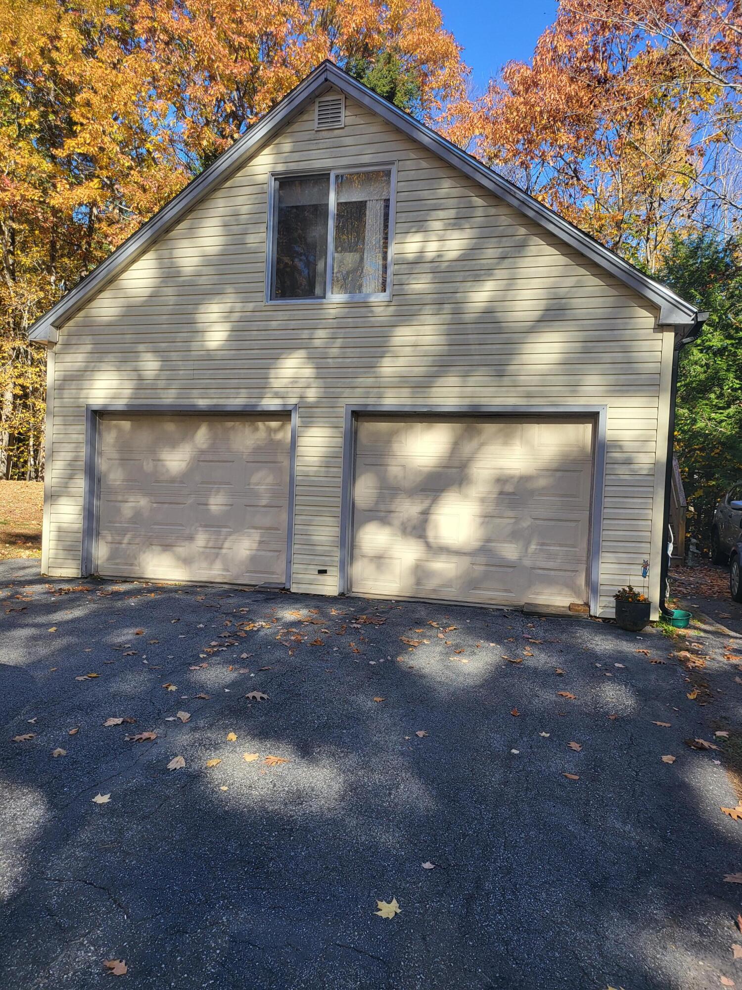 206 Chicopee Road