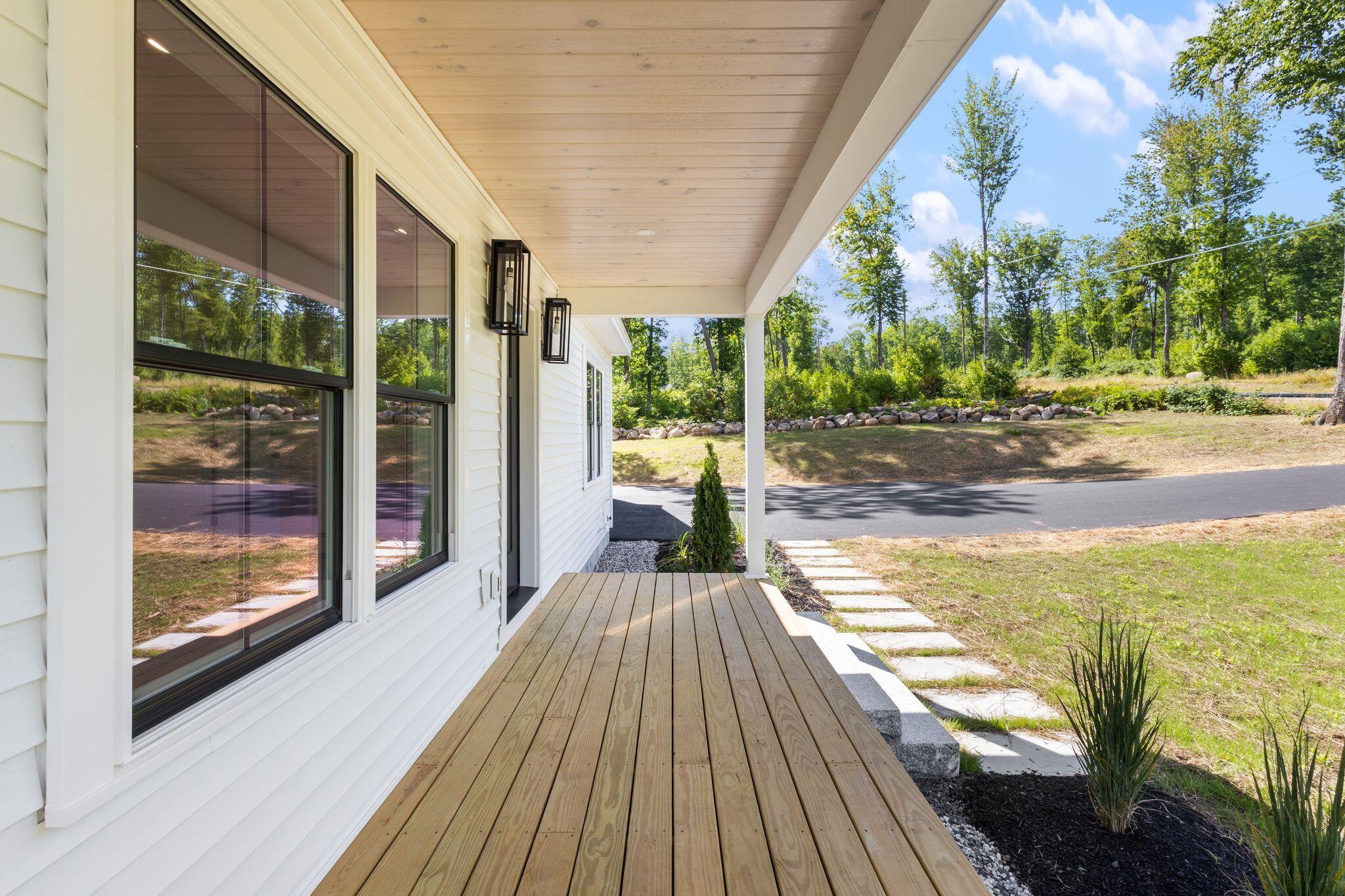 24 Jordan Heights Road
