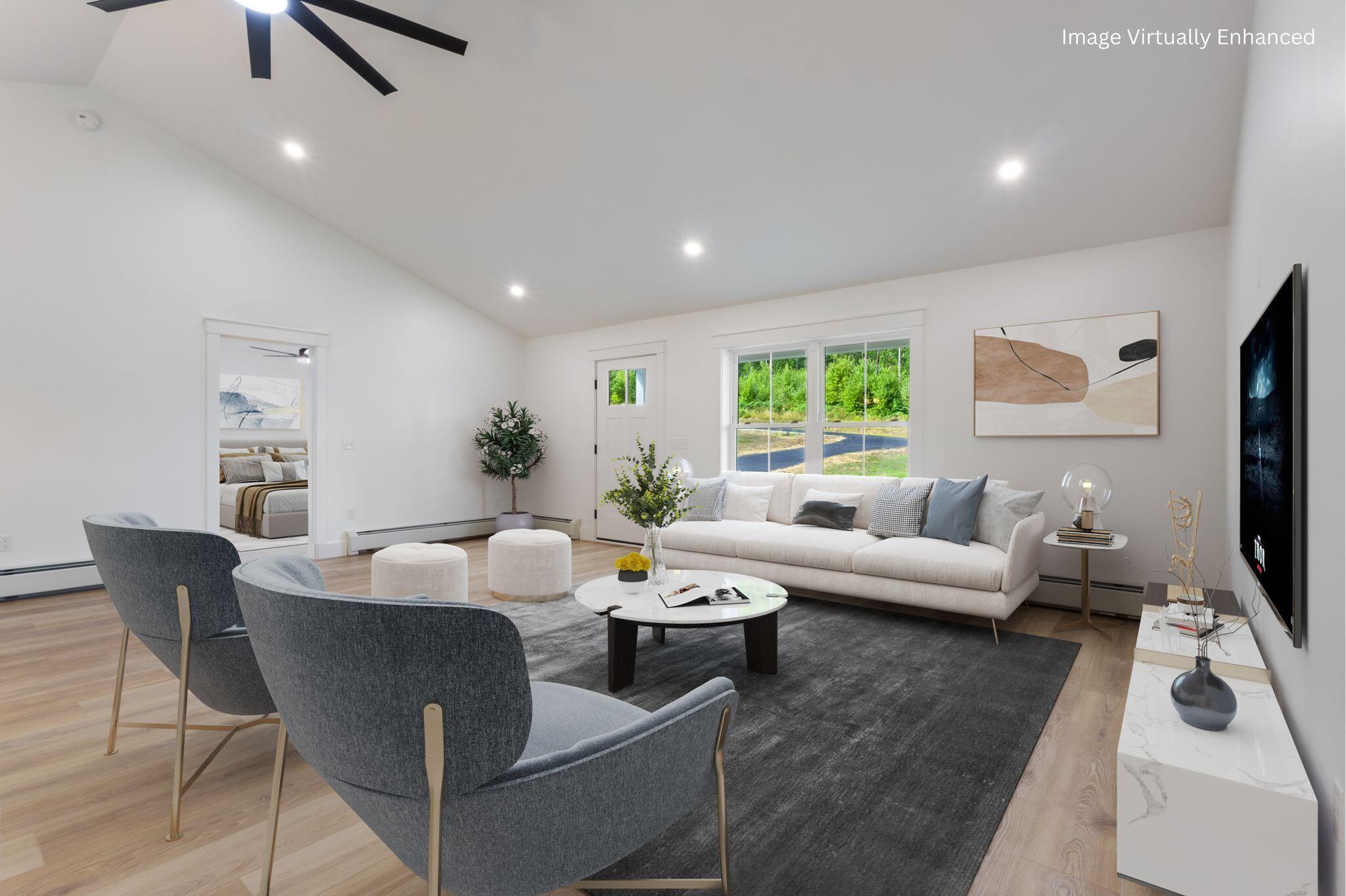 24 Jordan Heights Road
