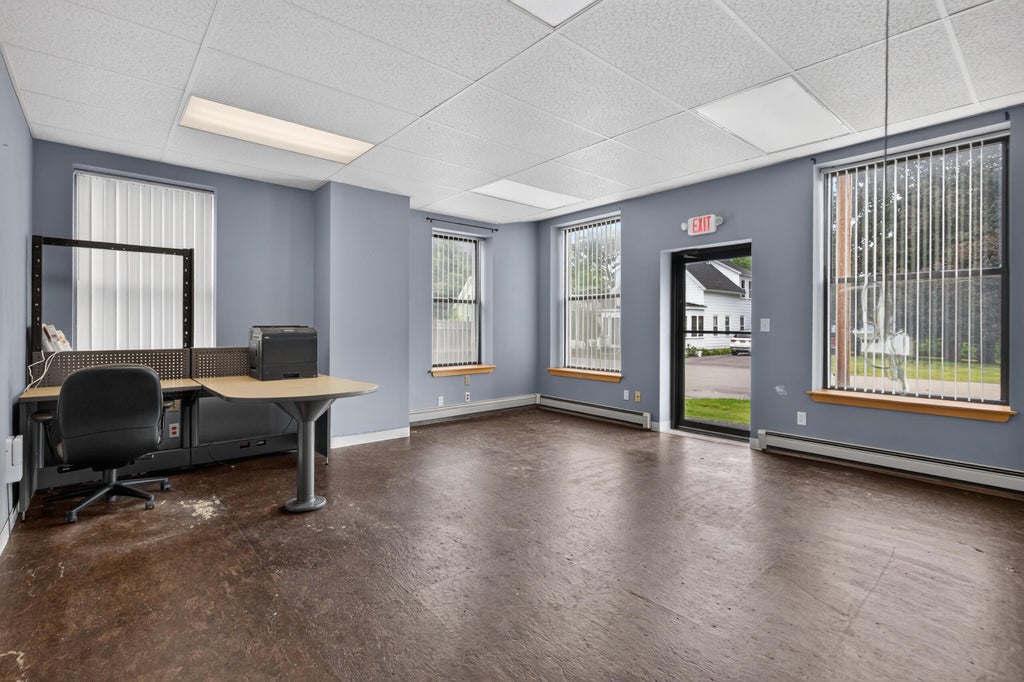 Photo of 117 Mill Street, Orono, ME 04473 (MLS # 1669656)