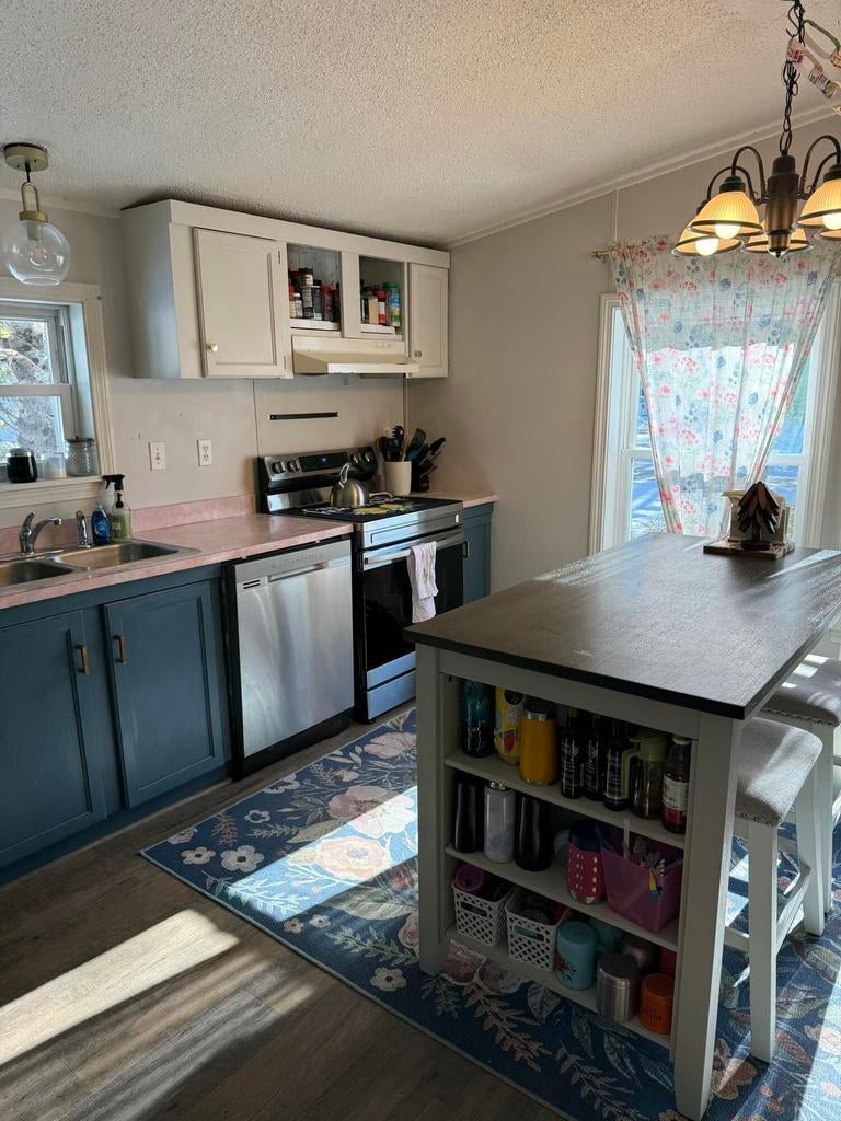 2196 Sanford Road 48