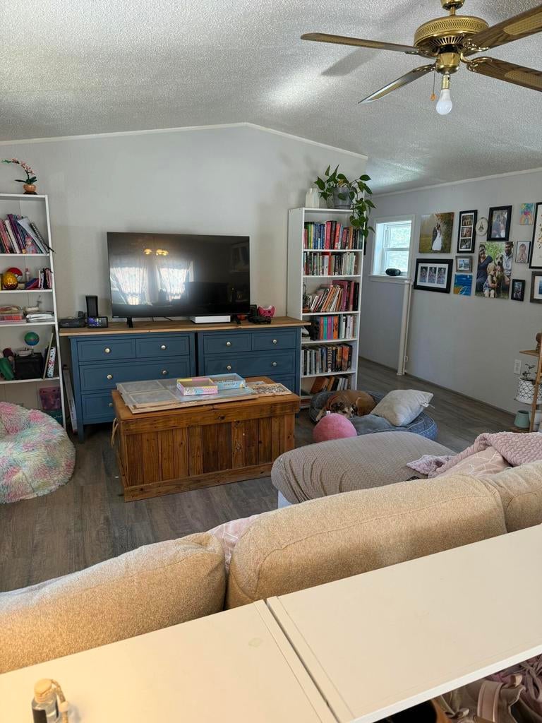 2196 Sanford Road 48