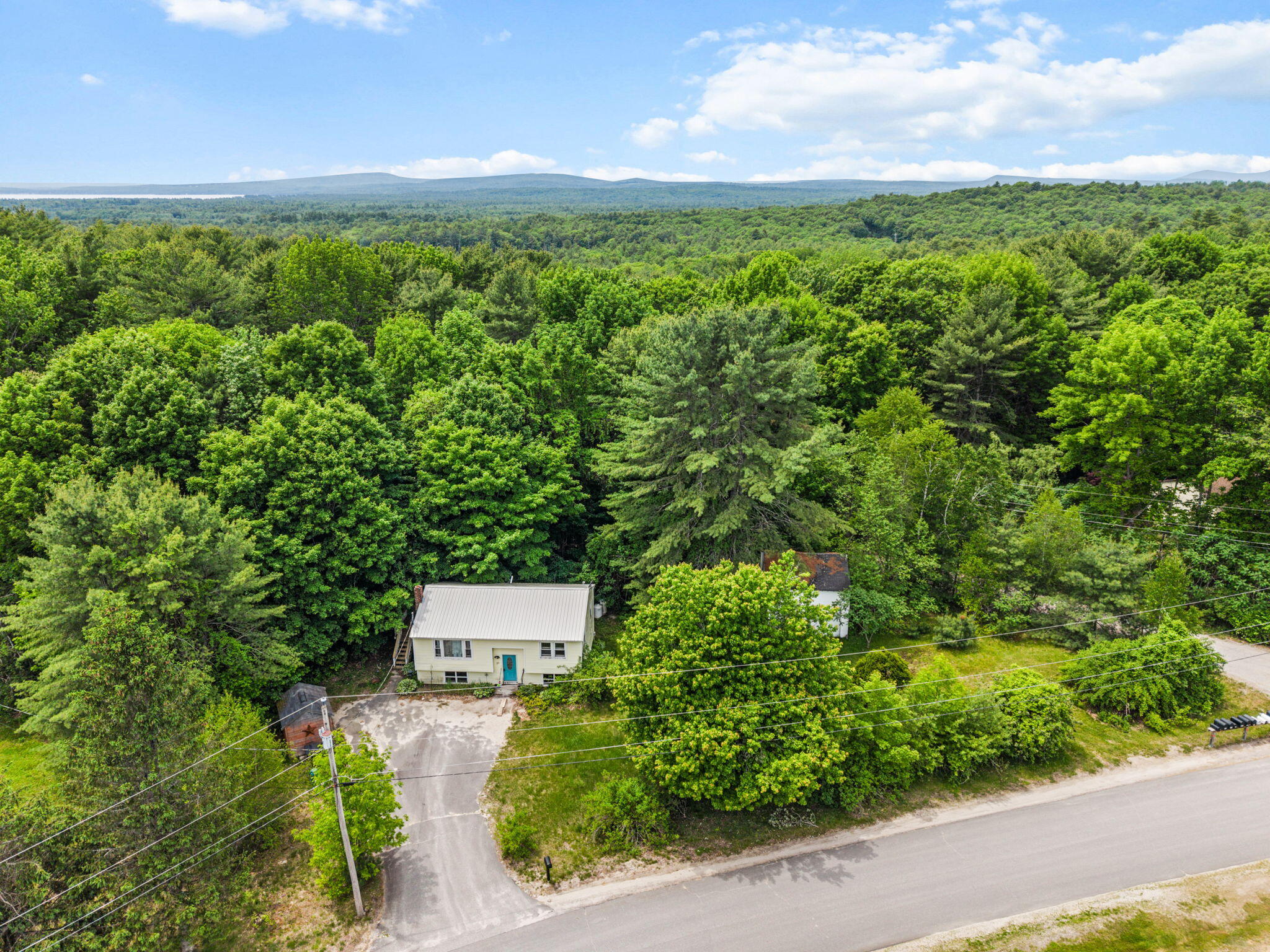 37 Kimball Lane