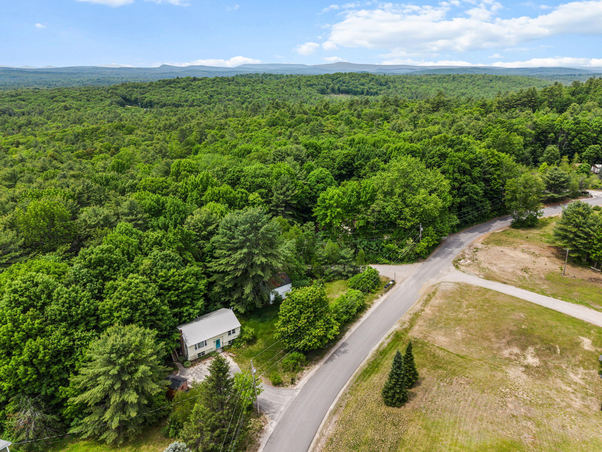37 Kimball Lane