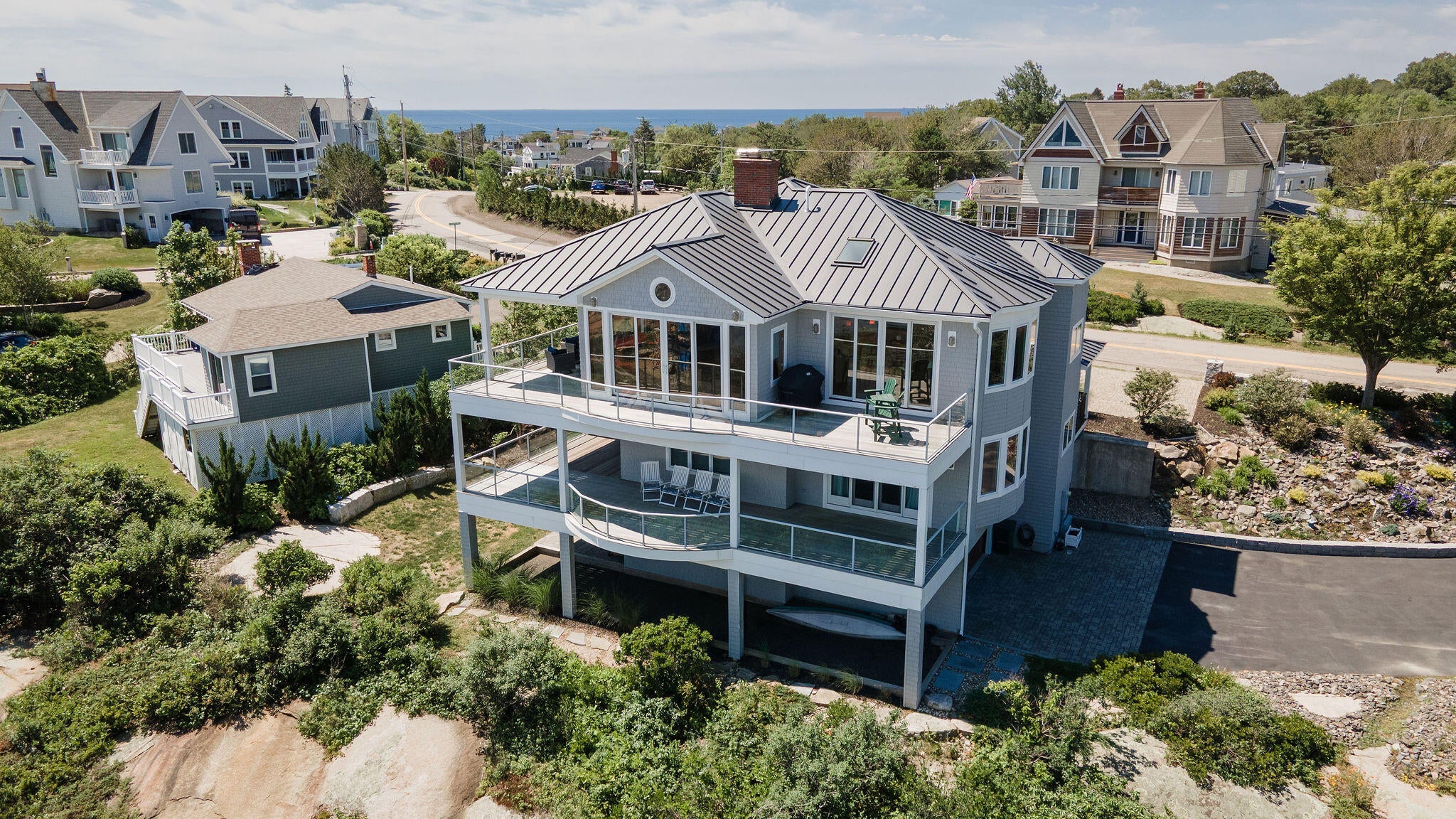 249 Nubble Road
