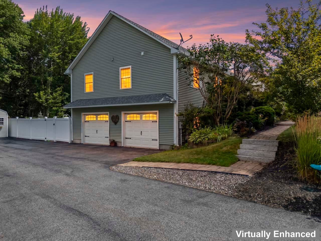 3 Sevigny Avenue