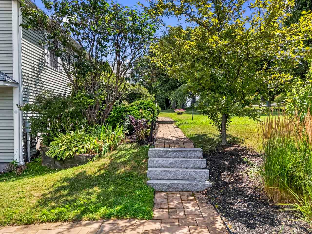 3 Sevigny Avenue