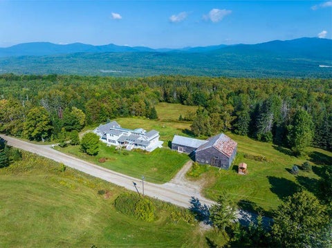 Photo of 118 Tory Hill Road, Phillips, ME 04966 (MLS # 1665687)