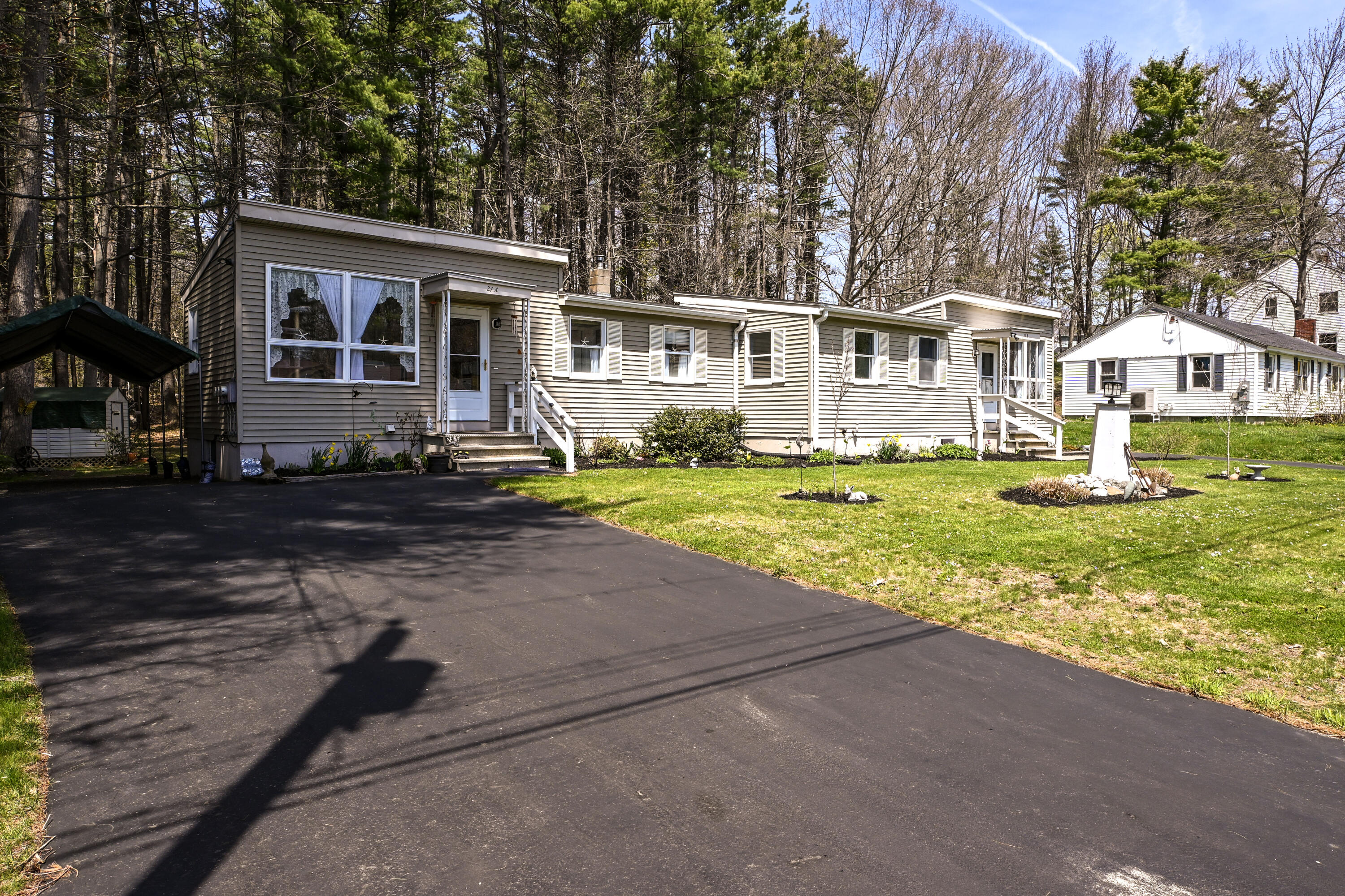 27 Elmwood Drive