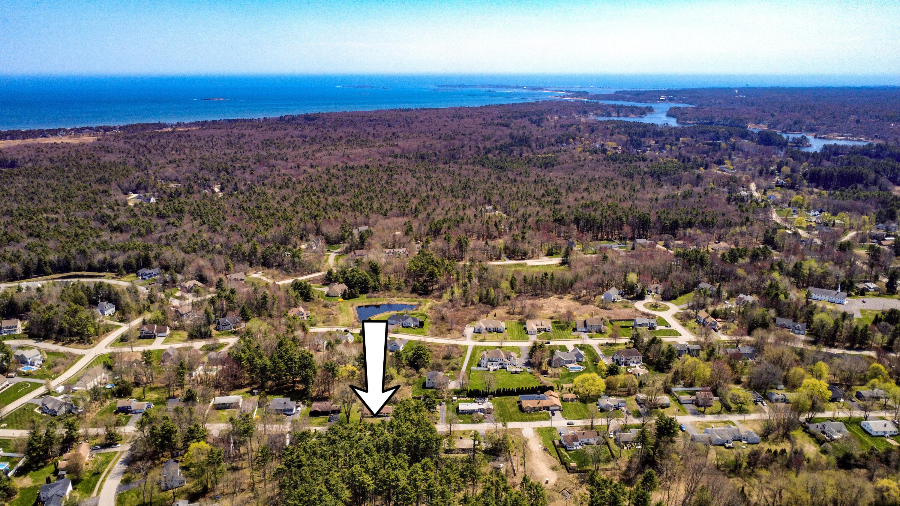 27 Elmwood Drive
