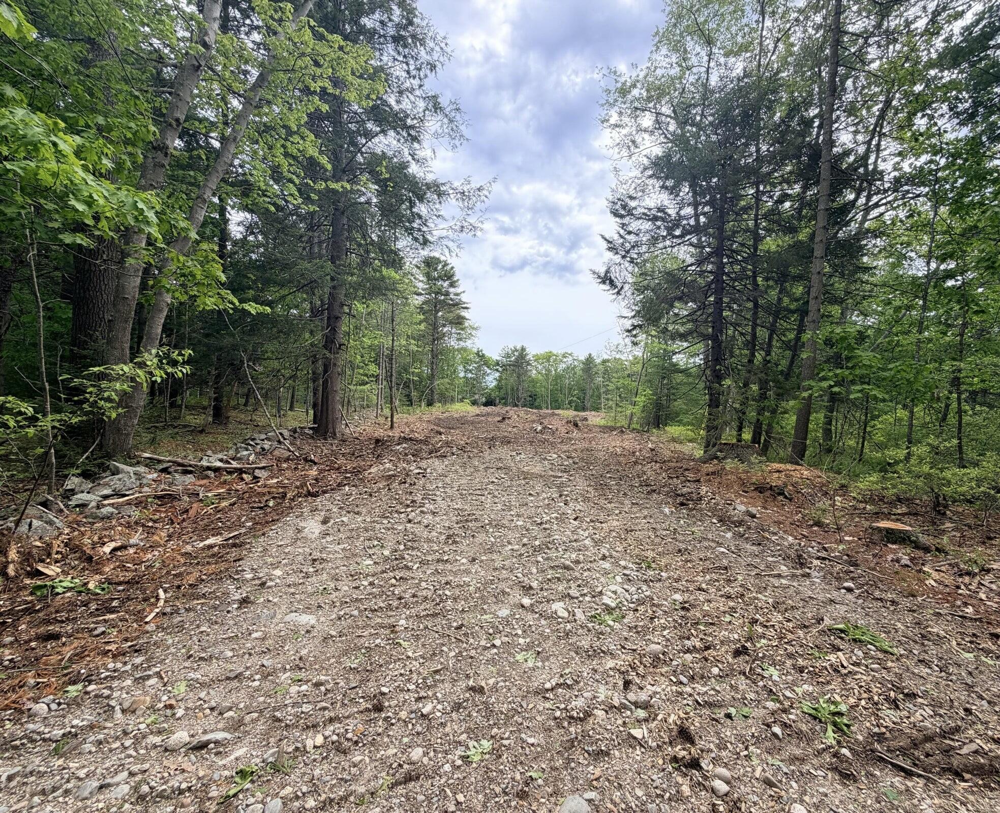 35 Wildes District Road