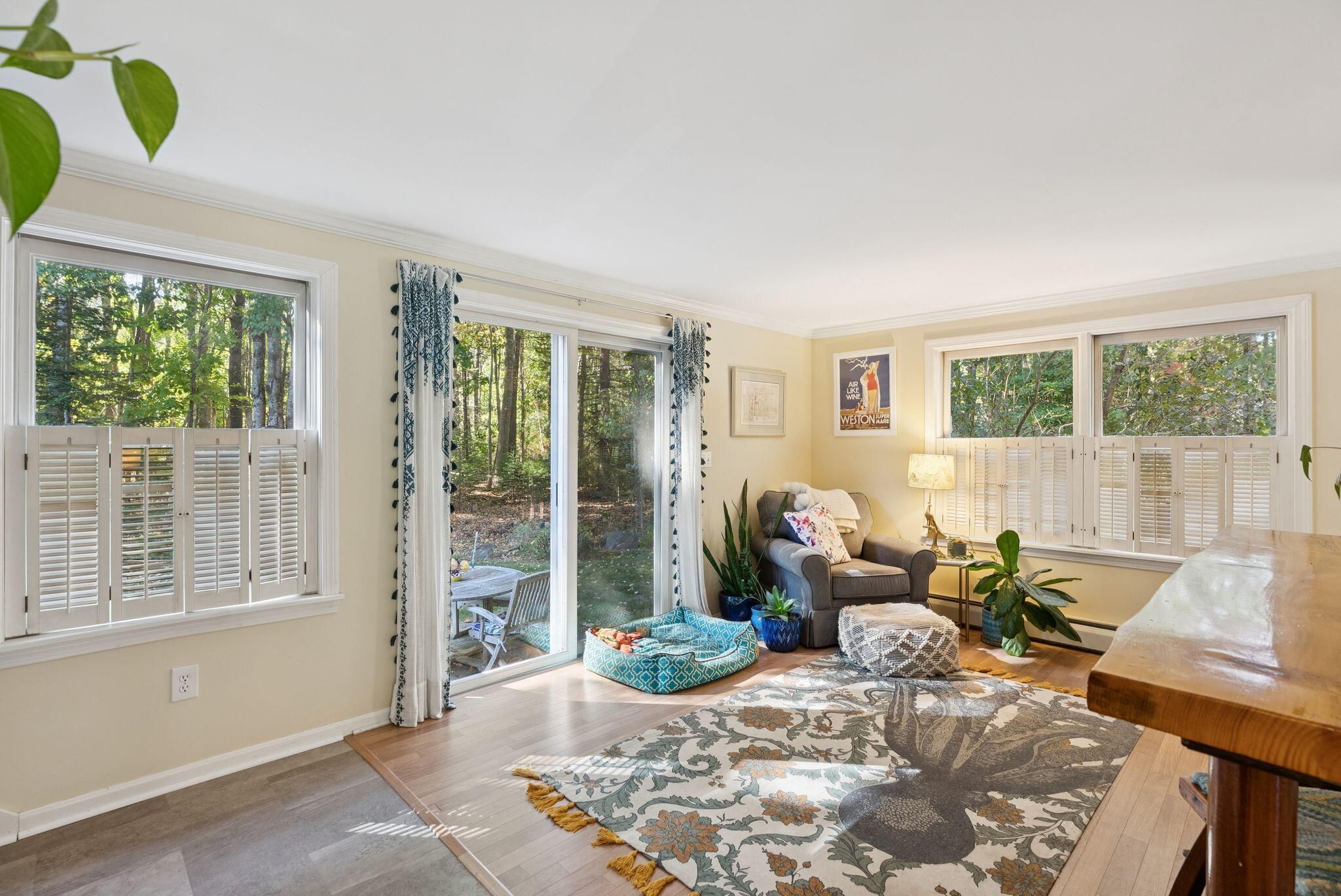 20 Ephraim Tyler Way 20
