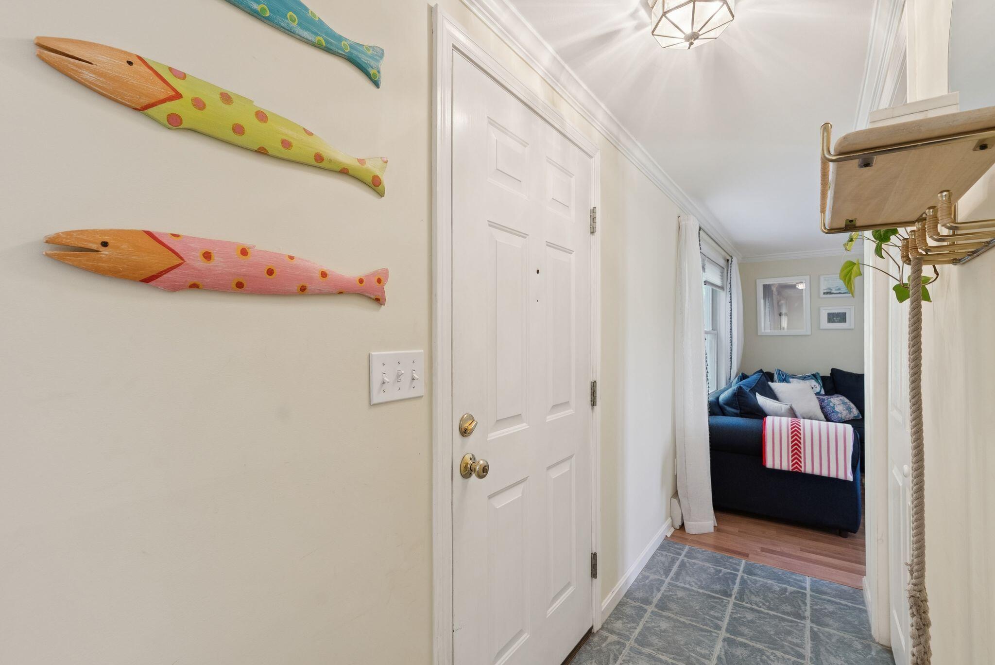 20 Ephraim Tyler Way 20