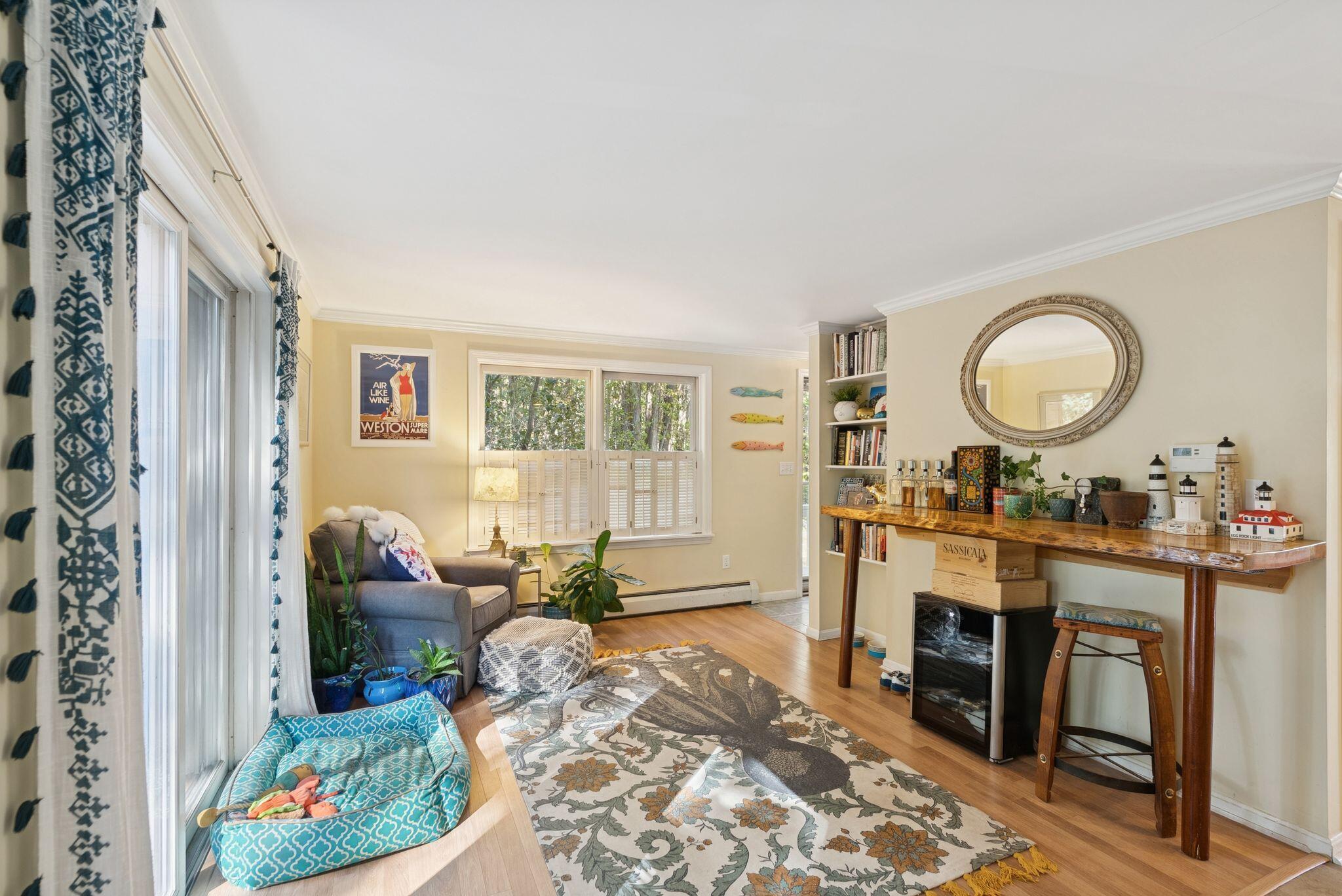 20 Ephraim Tyler Way 20