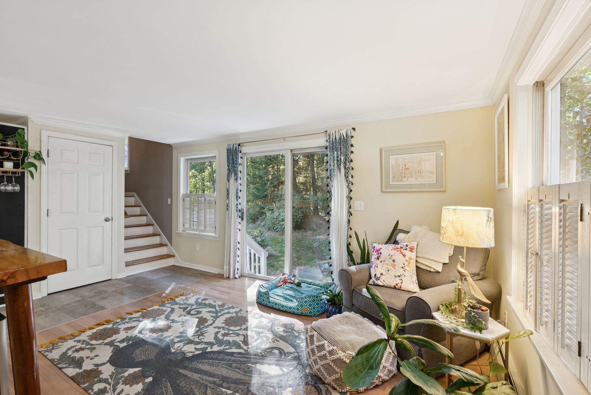 20 Ephraim Tyler Way 20