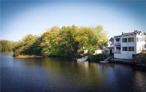 Photo of 20 Pine Street, Biddeford, ME 04005 (MLS # 1662066)