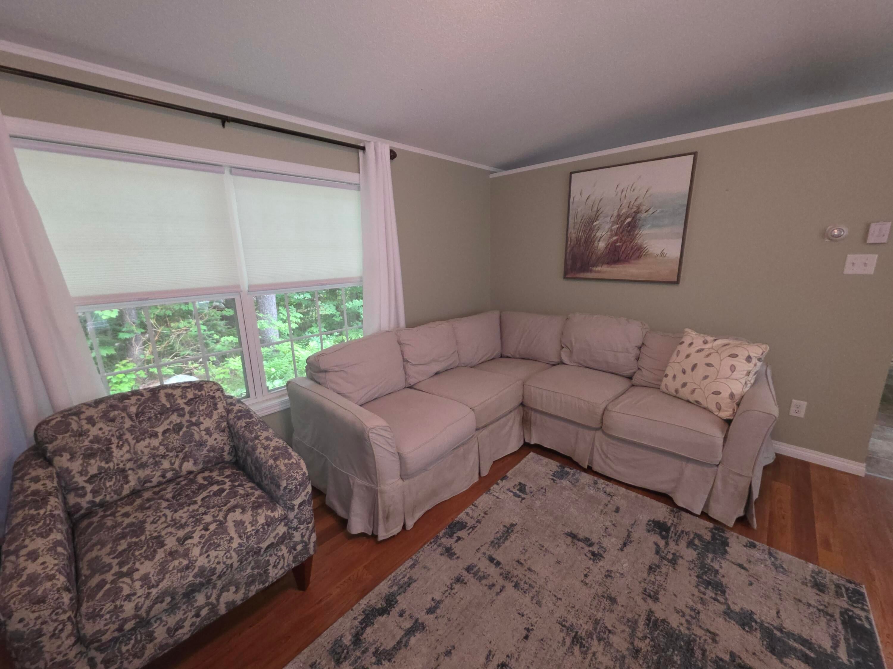 10 Mountainside Park