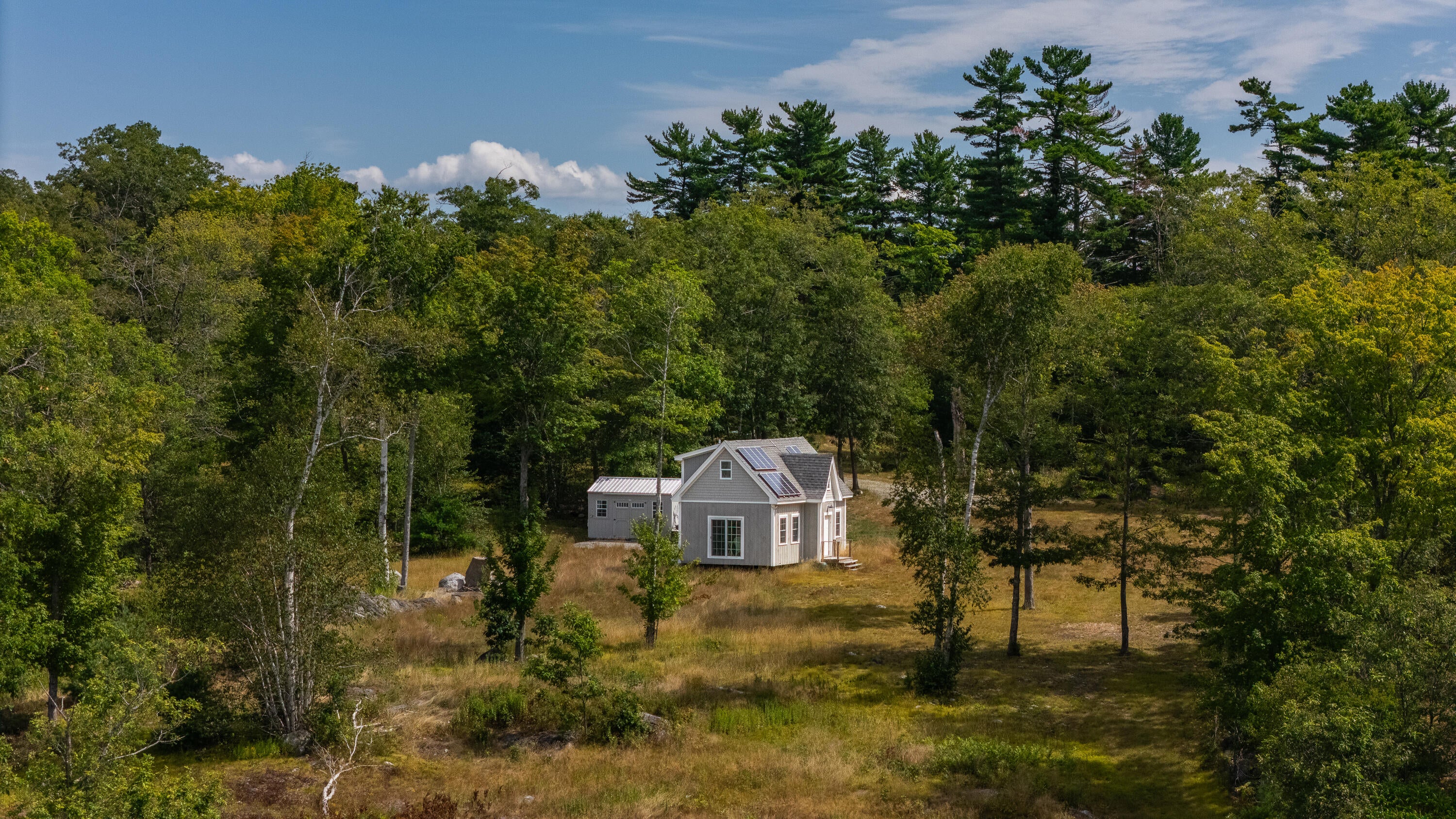 61 Bay View Trail