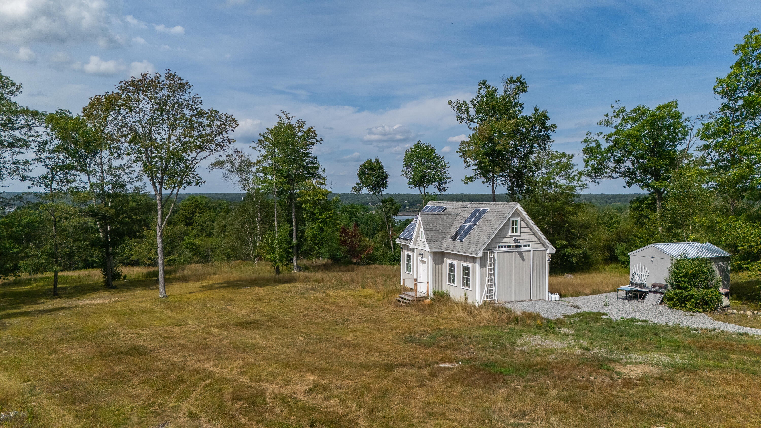 61 Bay View Trail