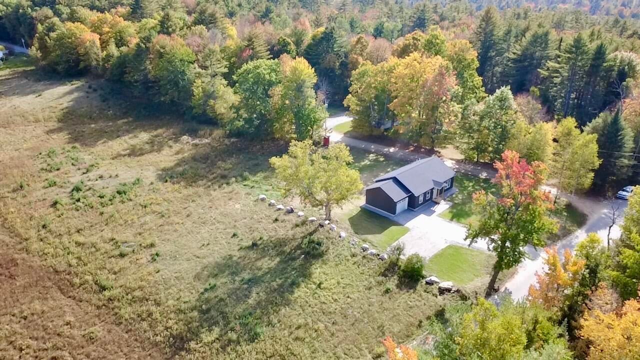 614 Round-The-Pond Road