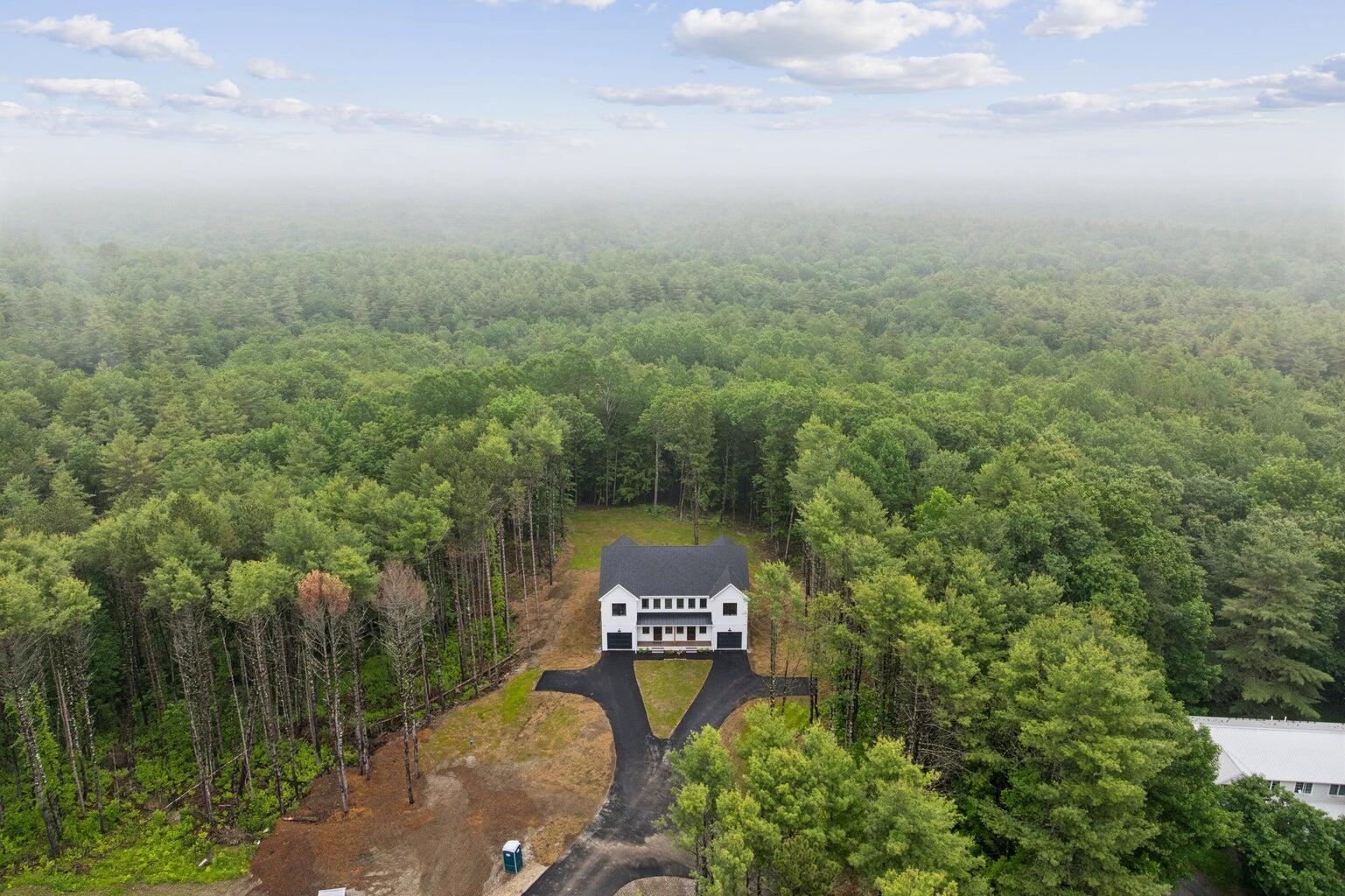 70 Oaken Ridge 70