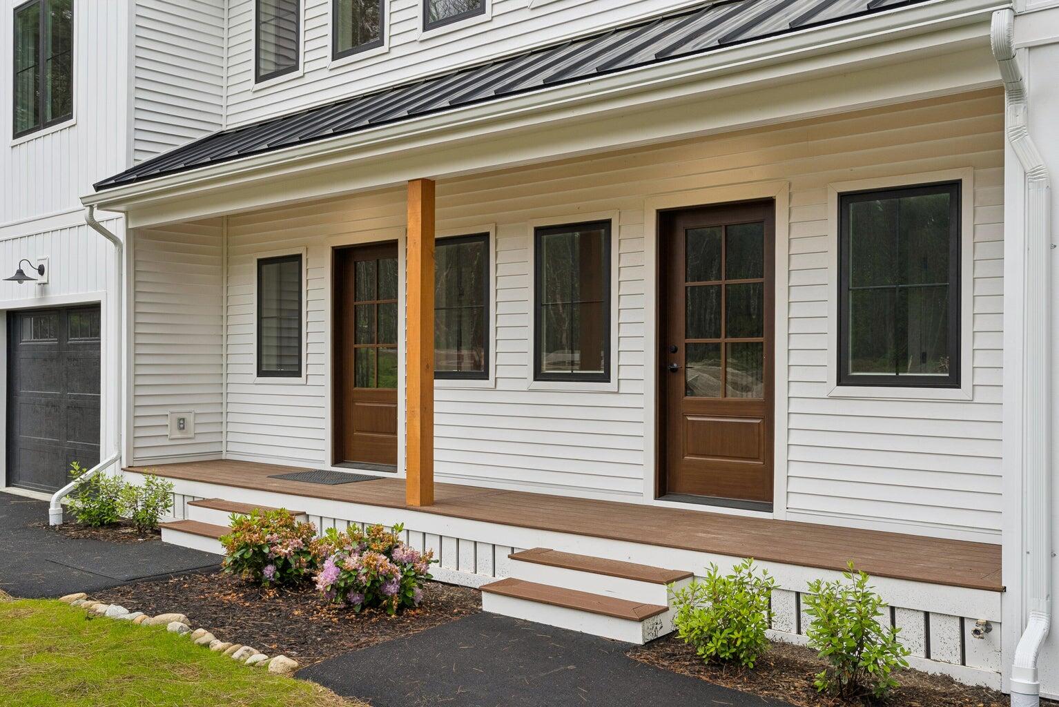 70 Oaken Ridge 70