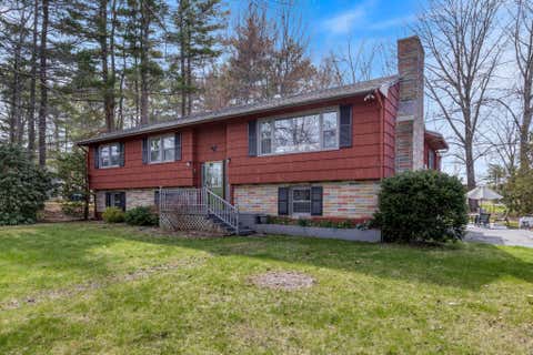 Photo of 56 Plaisted Road, York, ME 03909 (MLS # 1659864)