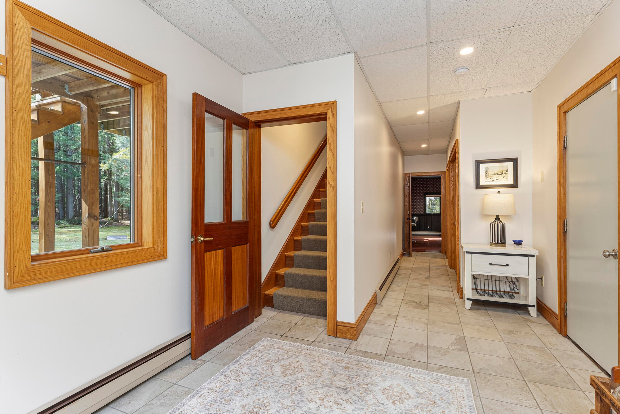 158 Range Road