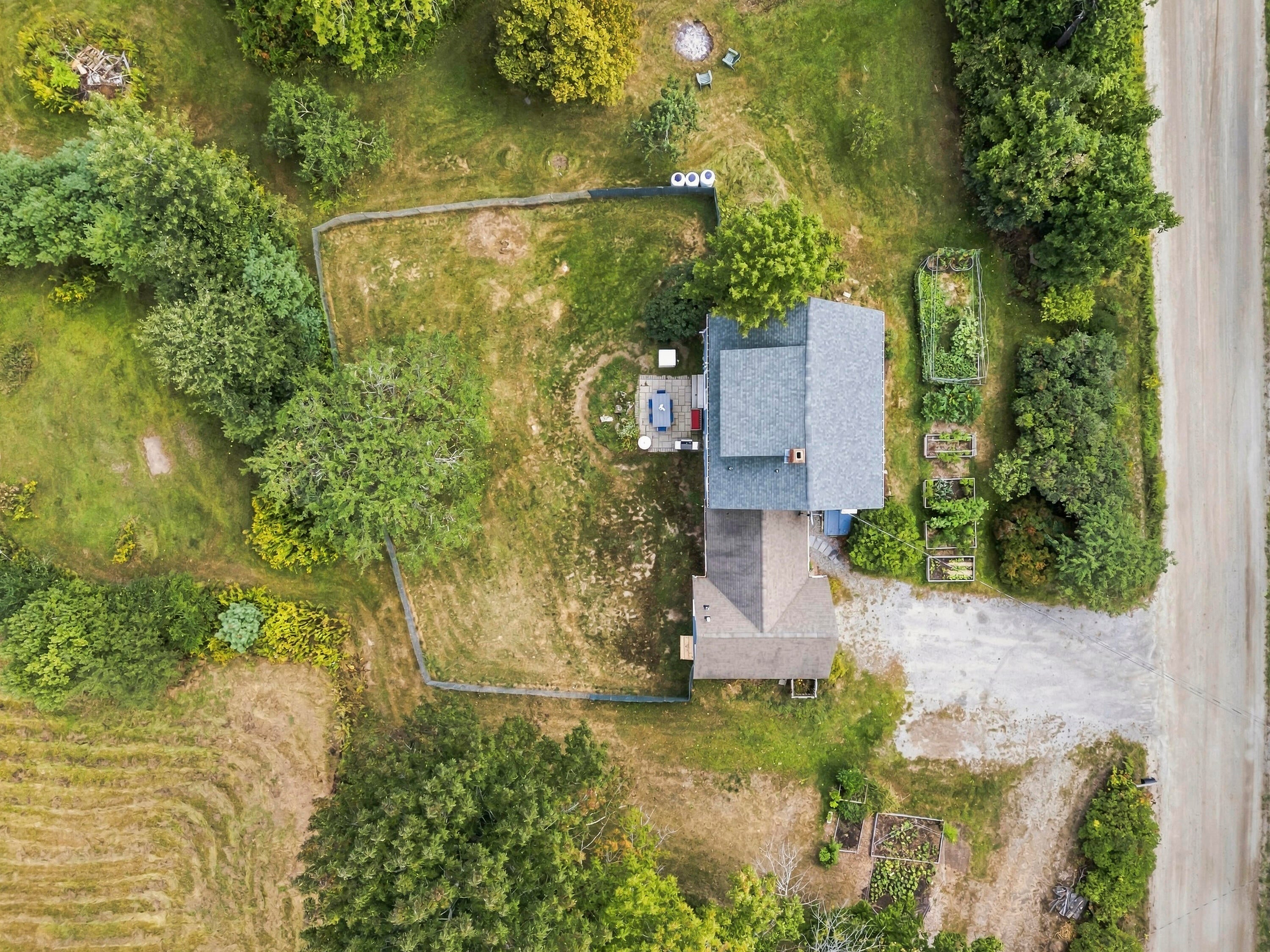 78A Leighton Road