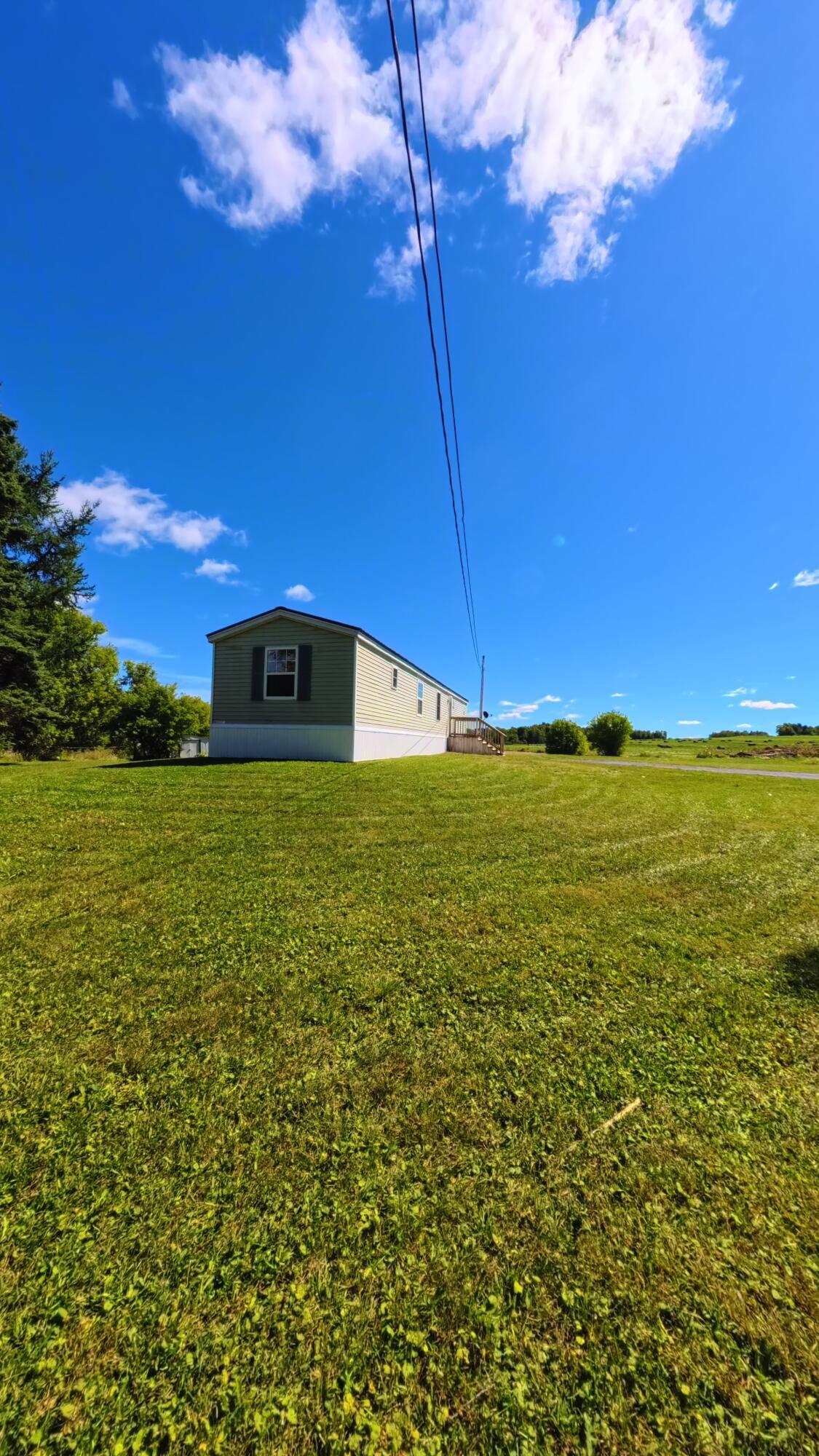 6 E Echo Lake Road