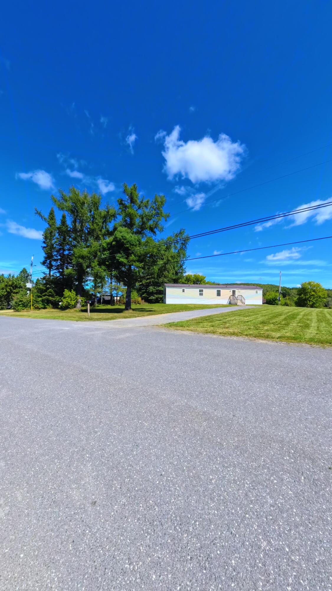 6 E Echo Lake Road