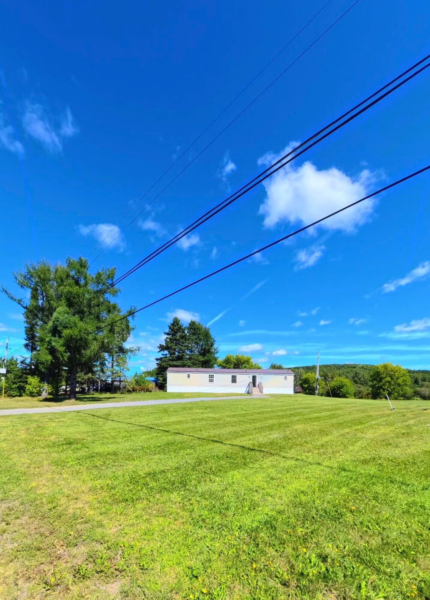 6 E Echo Lake Road