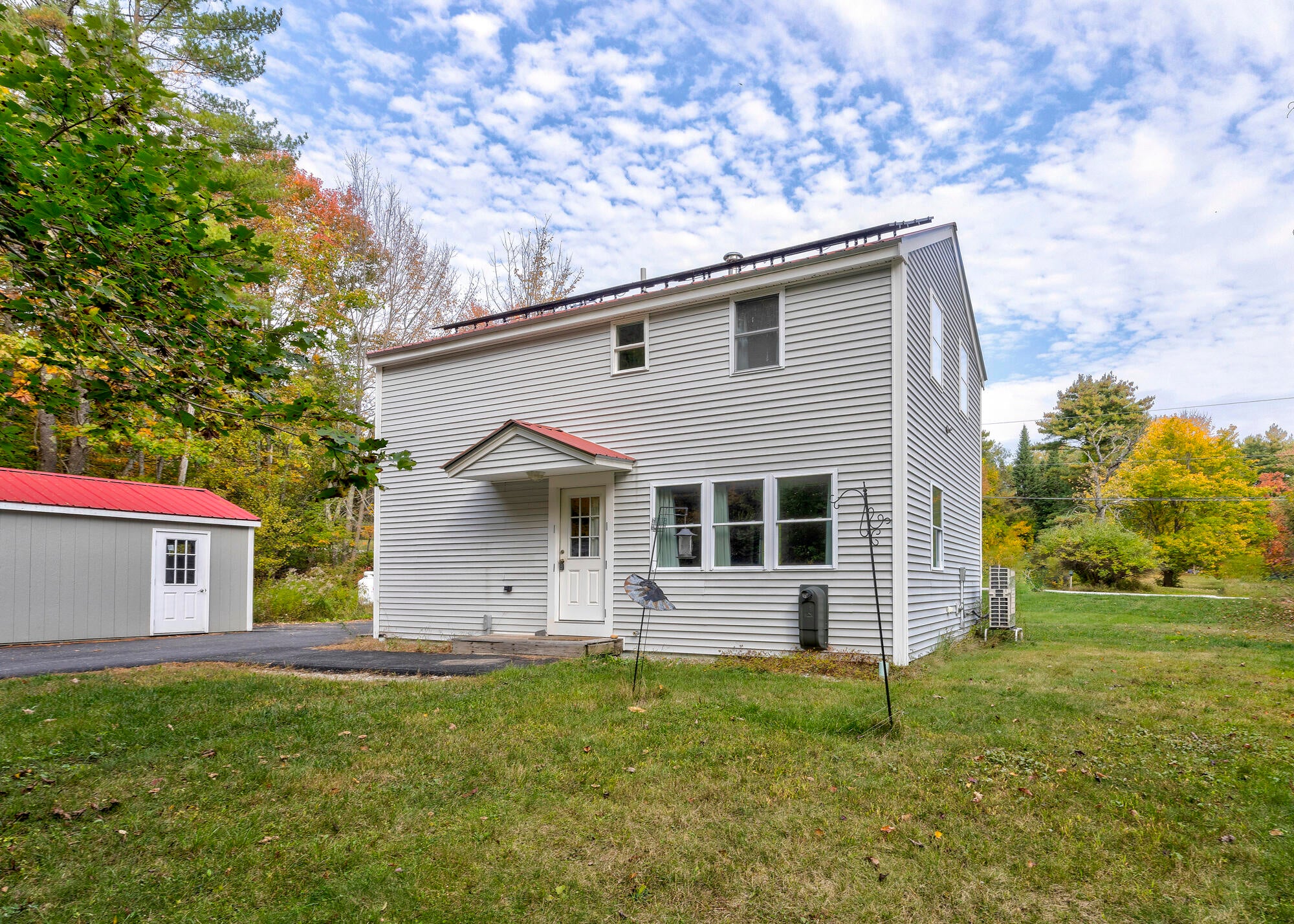 24 Fairview Avenue