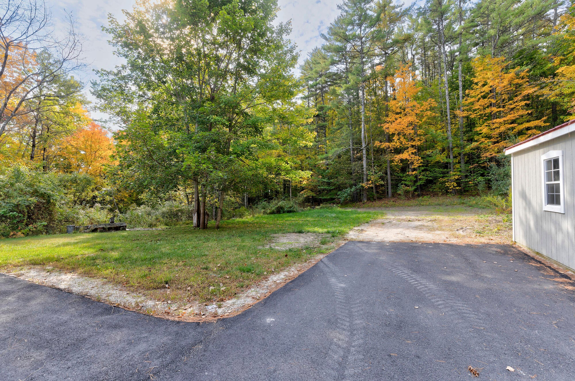 24 Fairview Avenue