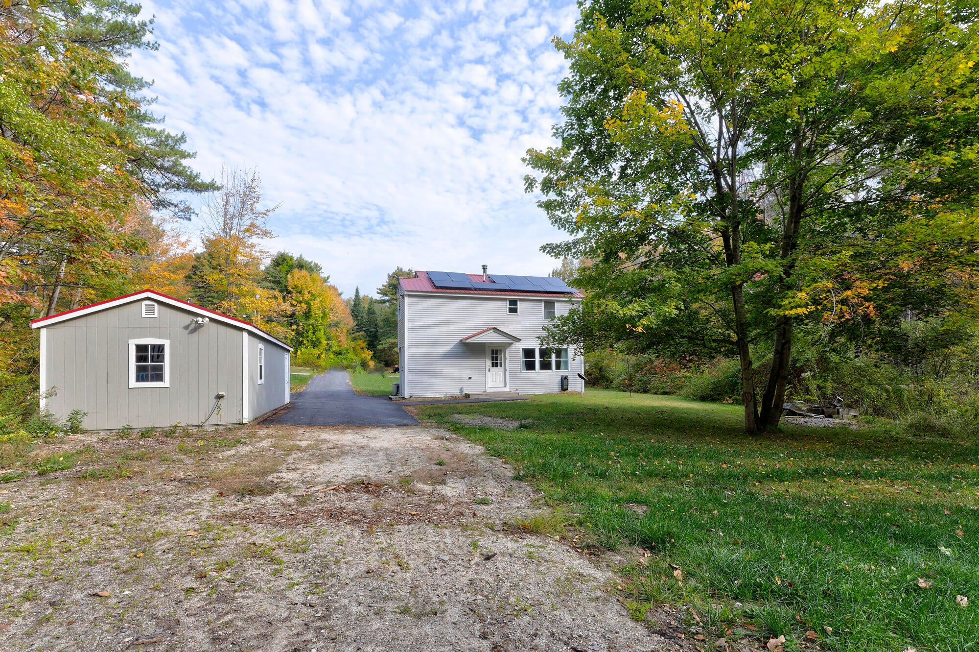 24 Fairview Avenue