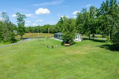333 Smithfield 1 Belgrade ME 04917