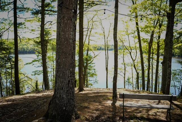 55 Lower Oak Point Road
