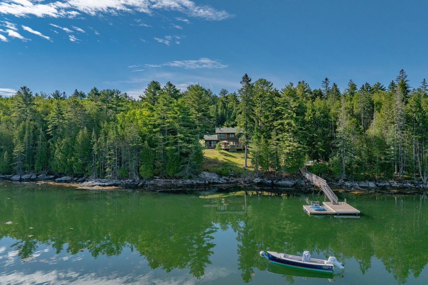24 Split Rock Way