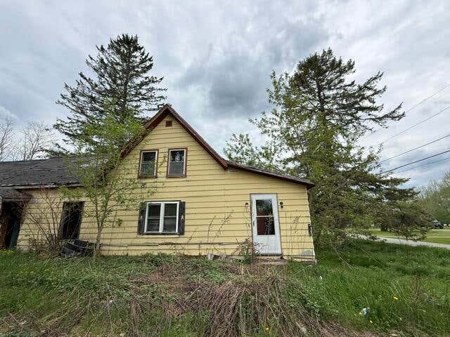 Photo of 26 Petticoat Hill, Princeton, ME 04668 (MLS # 1664314)